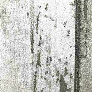 Wagic 8帖天井用 家具や建具が新品に 壁紙 内装 壁にもカンタン壁紙シートw Wa301白木目ダメージウッド 50枚組 代引不可 Ds 285 ワインディングマシーン