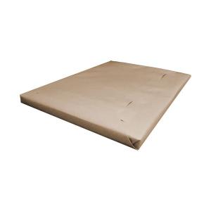 まとめ 王子マテリア Ok特アートポスト 菊四 468 316mm Y目 125枚 5セット 186 1g 贈答 1冊