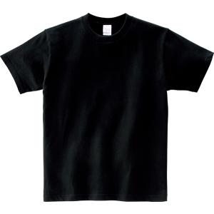 Tシャツ 半袖 綿100% 男女兼用 介護 作業 制服 おすすめ 無地 テレワーク 在宅勤務 仕事 ビジネス スポーツ 男 女 大きい カジュアル 丈夫 キッズ 子供｜wmstore