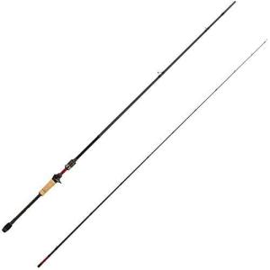 ソルトベイトフィネスロッド 釣り ルアーロッド の商品一覧 ロッド 釣り竿 釣り アウトドア 釣り 旅行用品 通販 Yahoo ショッピング