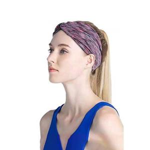 サッカー ヘアバンド 女子の商品一覧 通販 Yahoo ショッピング