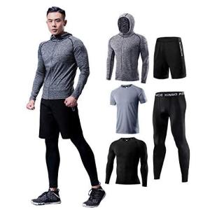 サッカー 矯正 姿勢の商品一覧 通販 Yahoo ショッピング