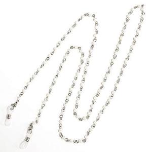 メガネチェーン メンズ メンズサングラス の商品一覧 財布 帽子 ファッション小物 ファッション 通販 Yahoo ショッピング