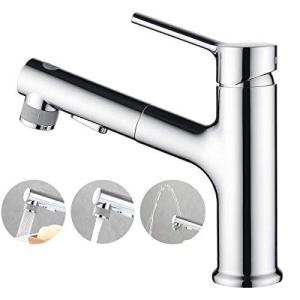 Crea 蛇口 季節玩具 の商品一覧 ゲーム おもちゃ 通販 Yahoo ショッピング