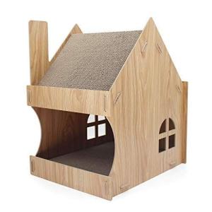 犬用ダンボールハウスの商品一覧 通販 Yahoo ショッピング