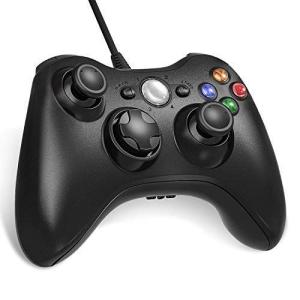 パソコン コントローラー 振動 Pc用ゲームコントローラー その他 の商品一覧 Pc用ゲームコントローラー パソコン周辺機器 スマホ タブレット パソコン 通販 Yahoo ショッピング
