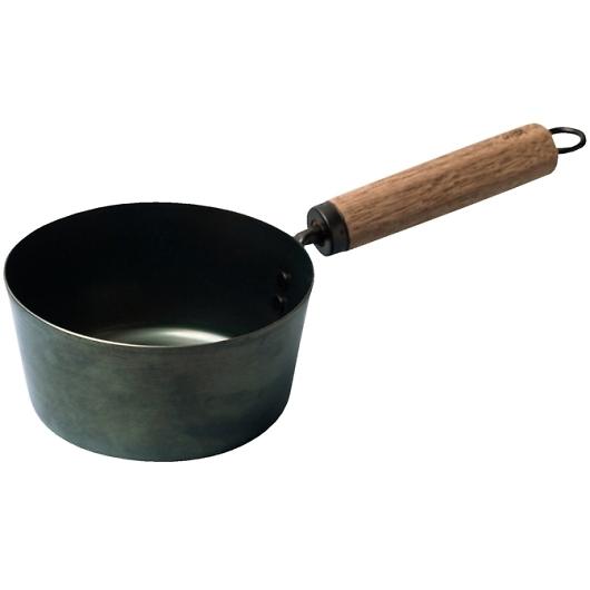 お味噌汁パン(ウォルナット) 112848