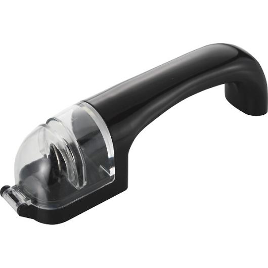 イージーシャープ ダイヤモンドシャープナー ESD-20