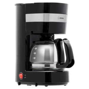 クイジナート プレミアムコーヒー＆ホットドリンクメーカー SS-10J