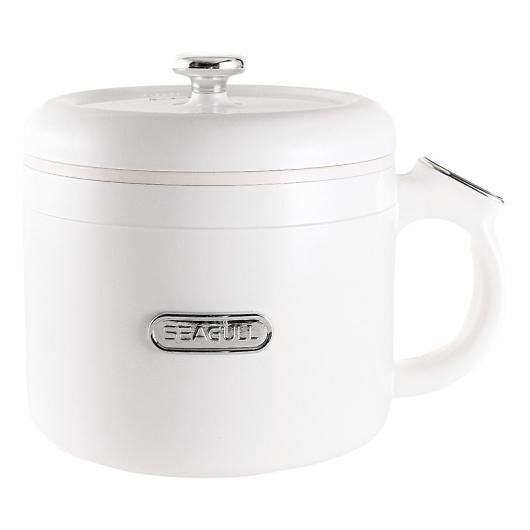 SEAGULL プライベート調理器 My Cook NEO KI-40549