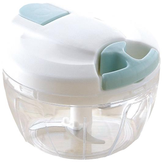 ハッピーハンドリーチョッパー(小) HHC-01