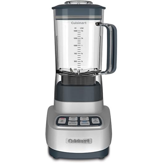 Cuisinart パワーブレンダー SPB-650J