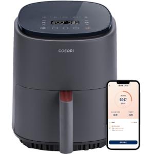 DC601 Combo CAF-DC601-KJPR : 通信販売 ダブルネット ヤフー店 - 通販