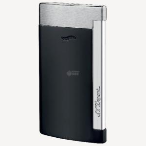 S.T. Dupont デュポン S.T.DUPONT（エス・テー・デュポン） DUPONT デュポン ライン2