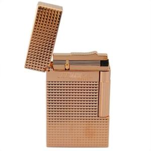 S.T.DUPONT（エス・テー・デュポン） S.T Dupont ライン2 バーティカル