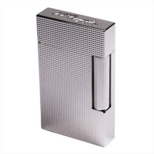 S.T.DUPONT（エス・テー・デュポン） S.T.デュポン ライター ライン2