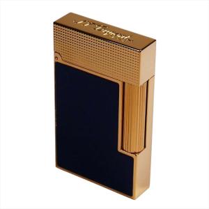S.T.DUPONT（エス・テー・デュポン） デュポン ライター 16884 ライン2