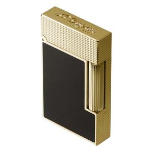 S.T.DUPONT（エス・テー・デュポン） S.T Dupont ライン2 モンパルナス