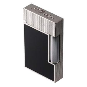 S.T.DUPONT（エス・テー・デュポン） S.T Dupont ライン2 ダイアモンド