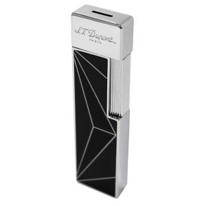 S.T.DUPONT（エス・テー・デュポン） 国内正規品 ライター 30070
