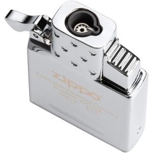 ZIPPO ジッポー 交換用 ガスライターイン...の詳細画像2