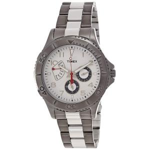 TIMEX（タイメックス） EXPEDITION エクスペディション T49963