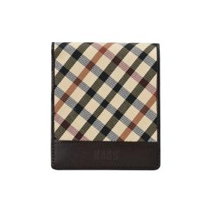 Daks 財布 二つ折り メンズファッション の商品一覧 ファッション 通販 Yahoo ショッピング