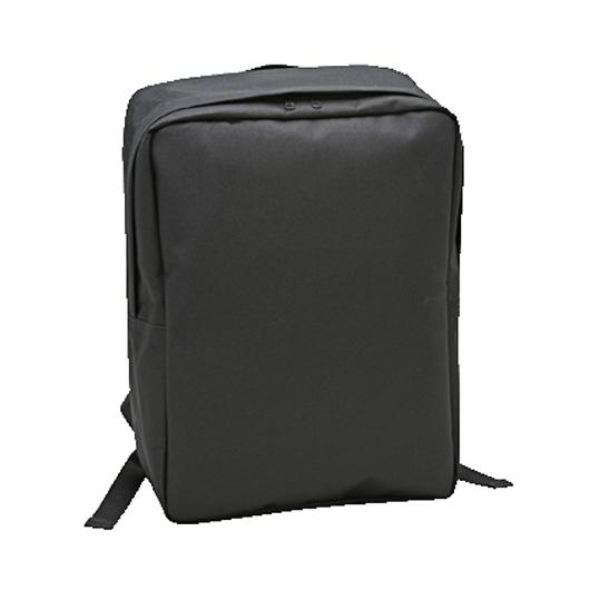 ビジネスリュック H9020