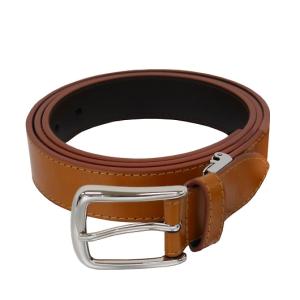 POLO Jeams co.レザーベルト ブラウン Amazon | (ポロ ラルフローレン)POLO Ralph Lauren ベルト レザー