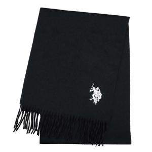 立ち猫 希望の立ち猫 キーケース TW1901 : 通信販売 ダブルネット