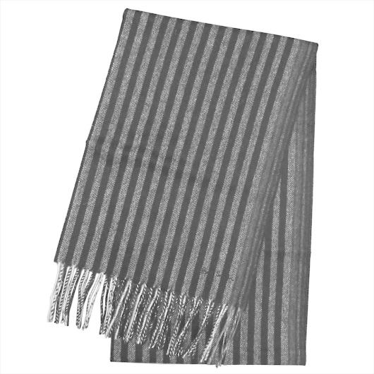 PAUL SMITH マフラー 2020年秋冬 MEN SCARF MULTI EDGE M1A-4...