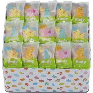RODY OKAKI Baby RODY BR-20