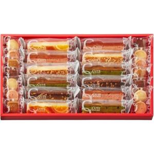 ひととえ キュートセレクション CSA-20