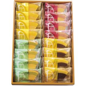 銀座千疋屋 パウンドケーキの商品一覧 スイーツ 洋菓子 食品 通販 Yahoo ショッピング