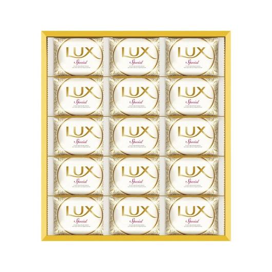 LUX スペシャル 石鹸 S-30N ラックス