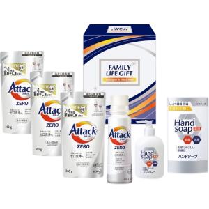 ファミリーライフギフト FM-50