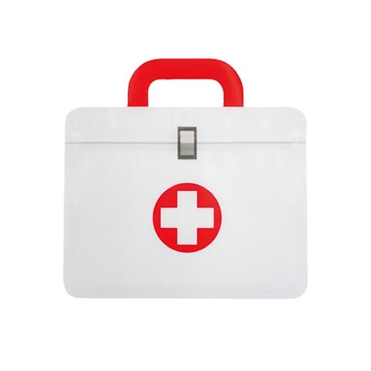 ファーストエイドミニ FM-02