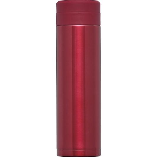 オミット スリムマグボトル（300ml） レッド RH-1497