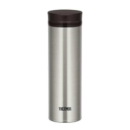 THERMOS 0.5L JNO-500 サーモス 真空断熱ケータイマグ