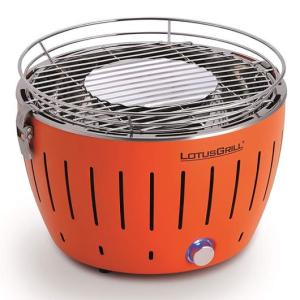 ハーフェレ HAFELE LOTUS GRILL ロータスグリル （レギュラーサイズ