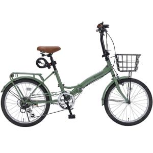 tern TERN（ターン） RAPID TRANSIT Rack(ラピッドトランジットラック