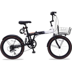 A-bike neo エーバイク ネオ 6インチタイヤ 正規品 世界最小 最軽量級