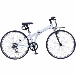LOOK AERO Track Handlebar ピスト トラックハンドルバー LOOK（ルック） LOOK AERO track Handlebar エアロ トラック ハンドル
