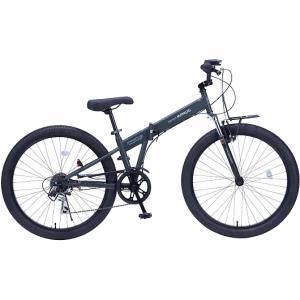 switzsport スウィツスポート SK267WR SW-SK26/7WR : 通信販売 ダブル