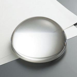 NARUMI ナルミ グラスワークス ルーペ ペーパーウエイト GW1000-14001