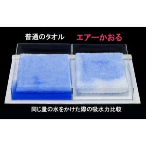 エアーかおるDBエニータイム コーラルピンク ...の詳細画像1