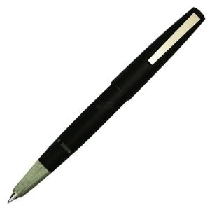 ダイアログ 海外正規品 LAMY DIALOG CC FOUNTAIN PEN ラミー 万年筆