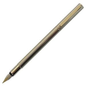 LAMY（ラミー） スチュディオ 万年筆 L68-EF 極細字 パラジューム