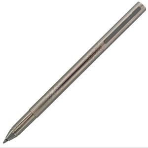 TONBO（新輝合成） トンボ鉛筆 TOMBOW Design Collection （水性