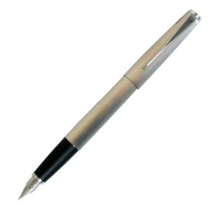 LAMY（ラミー） スチュディオ 万年筆 L68-EF 極細字 パラジューム